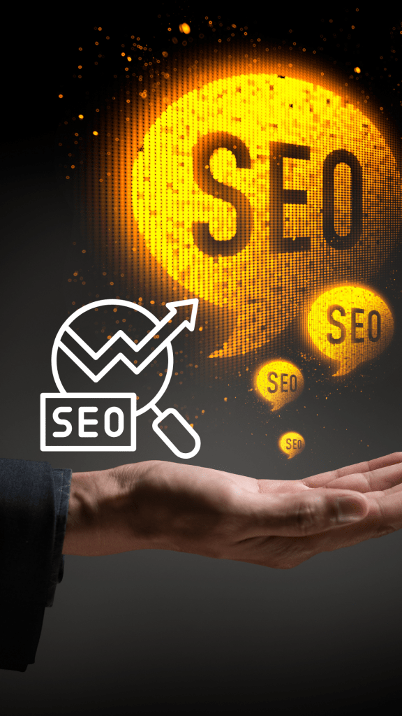 Jasa SEO Mataram Profisonal