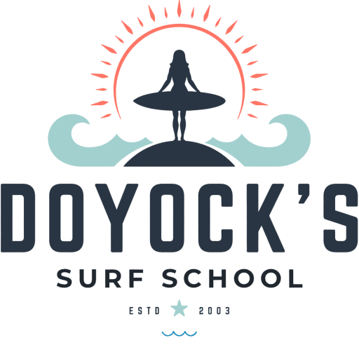 Doyock Surf School