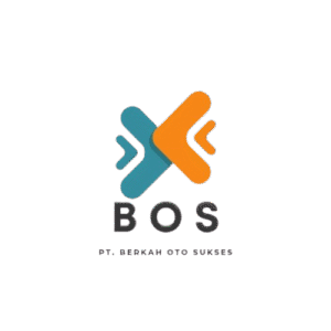 Bos Rental Sumbawa Logo