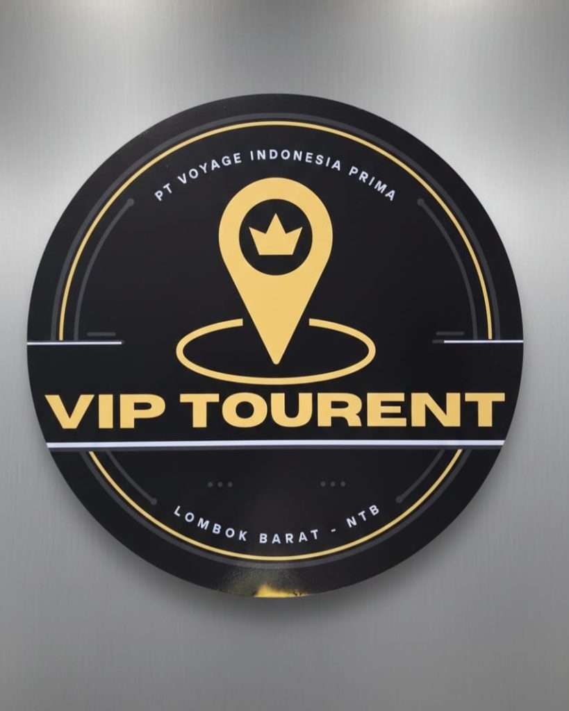 Jasa digital mataram