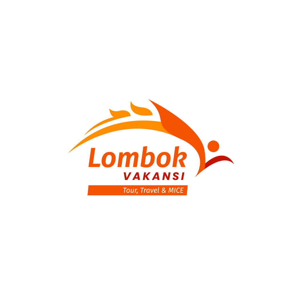 Lombok Vakansi