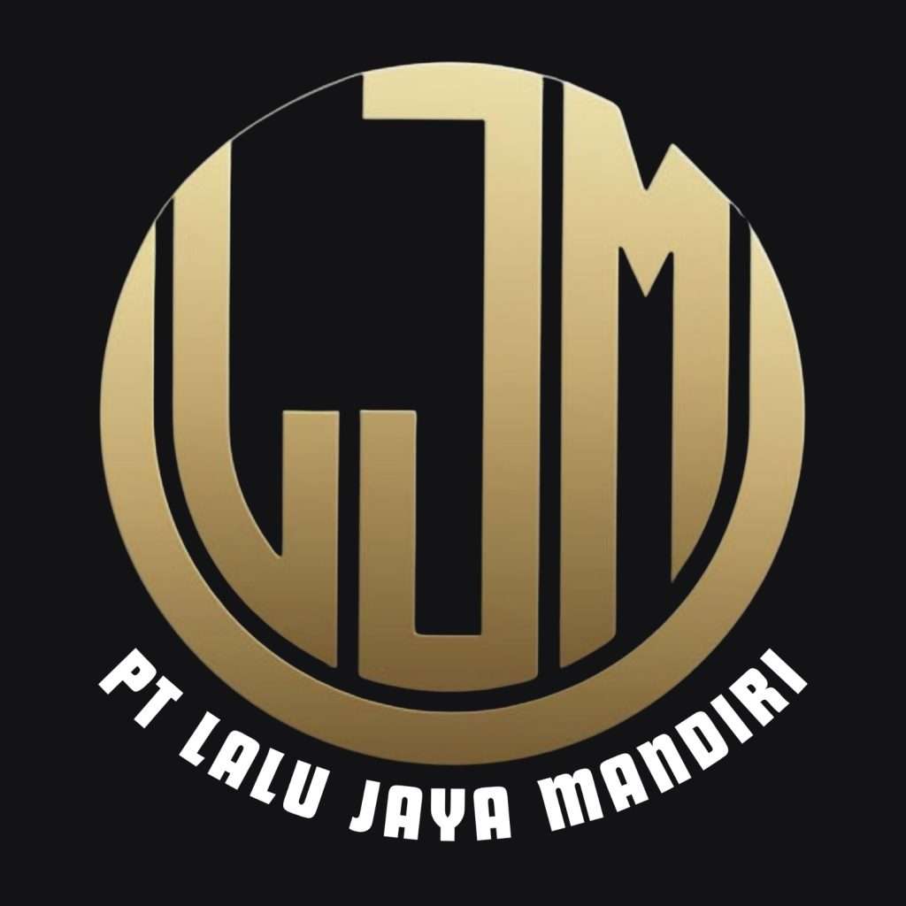 Pelanggan digital marketing mataram