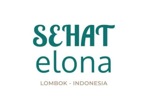Sehat Elona Adventures