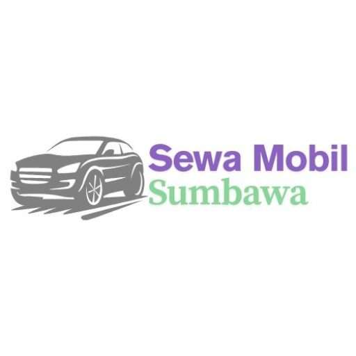 Sewa Mobil Sumbawa