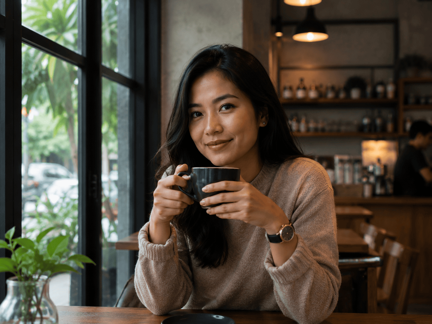 Tim Digital Marketing Mataram