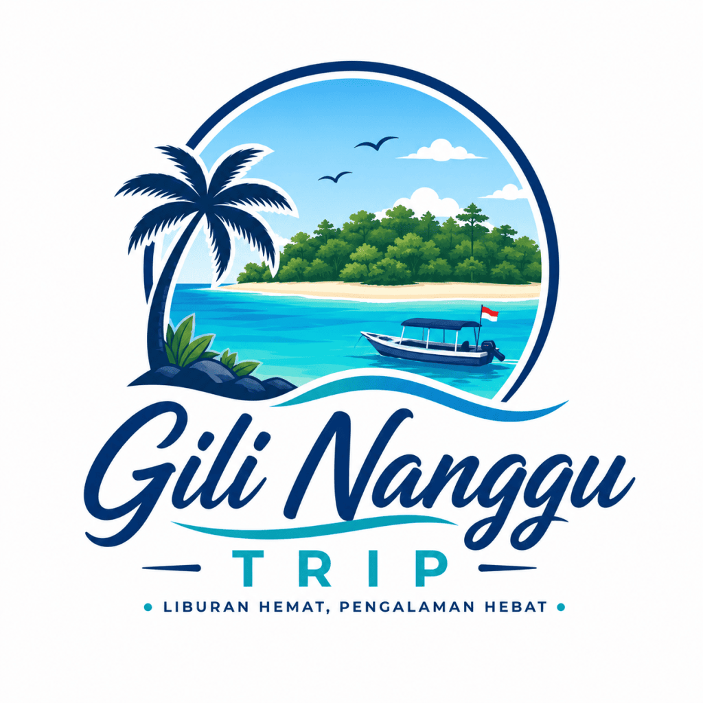 Gili Nanggu Trip